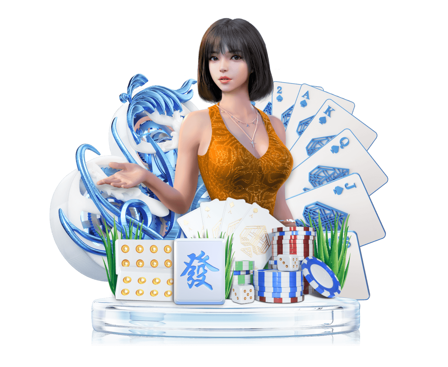 大众彩票入口welcomeV5.44.11安卓版 3